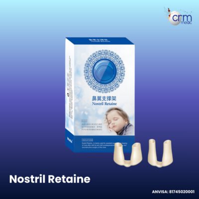 Nostril