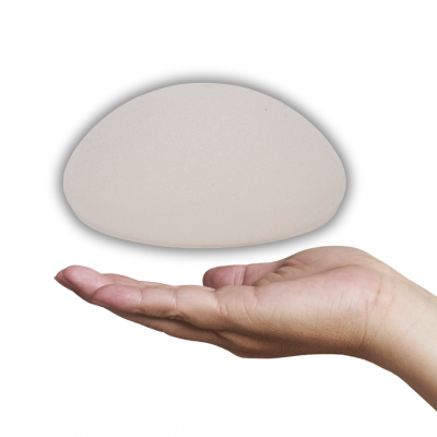 Beleza com Confiança: Implantes Mamários de Alta Tecnologia e Segurança